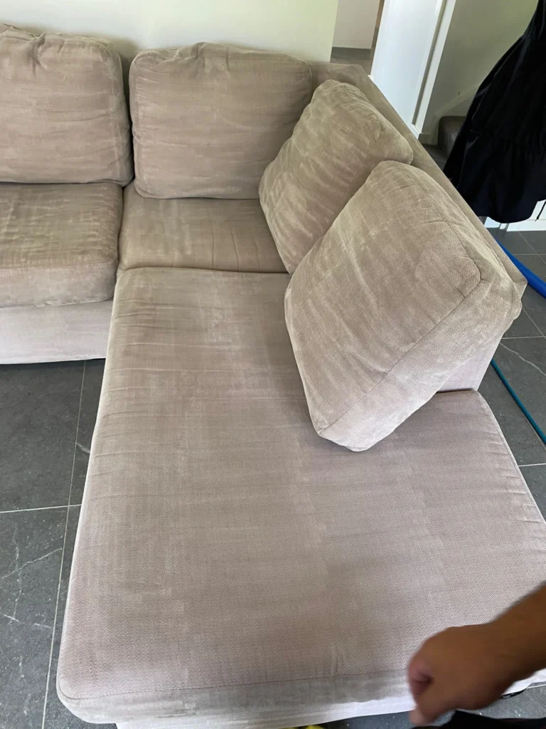 468d2e57-124a-432c-8571-fbd4532ef98f