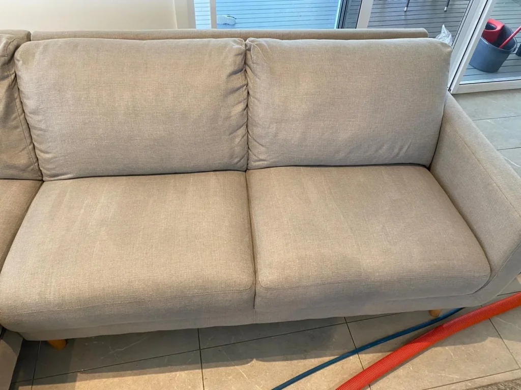 4e86e1e8-72a9-49c5-b267-546ab1586f40