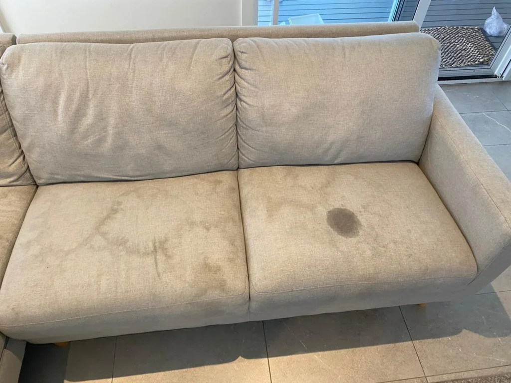 60f89b34-44a5-4079-9197-f3bfa8e8838d