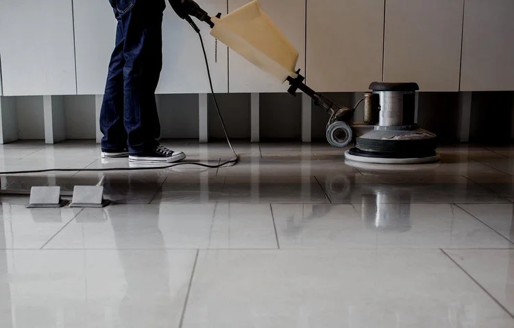 Commercial-Tile-and-Grout-Cleaning-Sydney