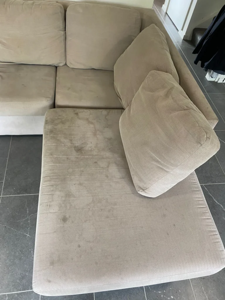 e35f8e5c-62fe-4423-90da-2832fa5213cb